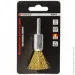  Forsage Tools       15 F-BCQ015