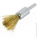  Forsage Tools       15 F-BCQ015