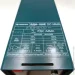   Forsage Tools -160