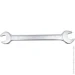 Forsage Tools   1617 F-7541617