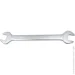 Forsage Tools   1617 F-7541617