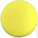 Forsage Tools      180 (14) ( )