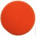   Forsage Tools      180 (14) ( )