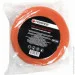   Forsage Tools      180 (14) ( )