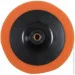   Forsage Tools      180 (14) ( )