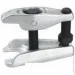  Forsage Tools      (  18) F-6281518