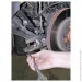 Forsage Tools      (  18) F-6281518