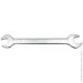 Forsage Tools   18x19 F-7541819