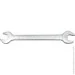 Forsage Tools   18x19 F-7541819