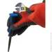Forsage Tools     21. F-5211K