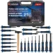 Forsage Tools     21. F-5211K