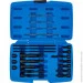 Forsage Tools    , 22  (M8, M10),   F-927G4