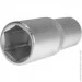   Forsage Tools   23  1/2 6 F-5457723