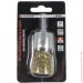 ٳ Forsage Tools      25,   F-BCQ001