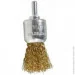 ٳ Forsage Tools      25,   F-BCQ001