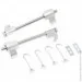 Forsage Tools    - 270 F-62704