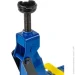   Forsage Tools    (2 ) F-TH22254