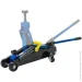   Forsage Tools    (2 ) F-TH22254