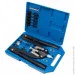 Forsage Tools     31, 14 (L-520,  3.2-6.4,   4,5,6,8,10),   F-67814