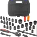 Forsage Tools    32.1/2''( 6-: 8-32, 12: 10,12,14,15,17,19,36Cr-Mo) F-4323-5MPB