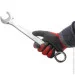 Forsage Tools   34 F-75534