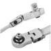 Forsage Tools         3/8" F-T51215