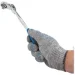 Forsage Tools         3/8" F-T51215