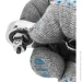 Forsage Tools         3/8" F-T51215
