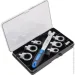 Forsage Tools         3/8" F-T51215