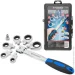 Forsage Tools         3/8" F-T51215