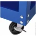 Forsage Tools  3-   F-1141343A