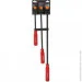  Forsage Tools ,  3 . F-904U3A
