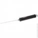 Forsage Tools   볿       , 500 F-0708