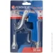  Forsage Tools F-DG-10-2