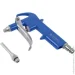  Forsage Tools F-DG-10-2