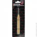 Forsage Tools   5125 F-6075125A