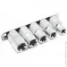 Forsage Tools   - 5  1/2" (E12, E14, E16, E18, E20),   F-4053