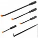  Forsage Tools ,  5 . F-904U5A