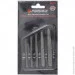 Forsage Tools        , 5 ,   F-905U1