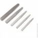 Forsage Tools        , 5 ,   F-905U1