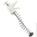 Forsage Tools       600 F-78043C