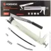 Forsage Tools       600 F-78043C