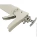 Forsage Tools       600 F-78043C