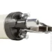 Forsage Tools       600 F-78043C