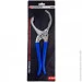  Forsage Tools    (  60-90) F-639250