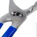  Forsage Tools    (  60-90) F-639250