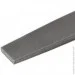  Forsage Tools   6"-150,    F-5056P16