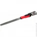  Forsage Tools   6"-150,    F-5056P16
