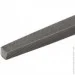  Forsage Tools  6"-150,    F-5056P46