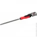  Forsage Tools  6"-150,    F-5056P46